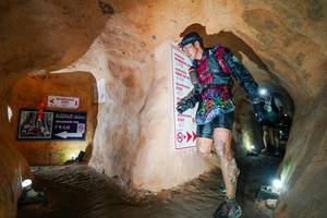 BIB: 
                            <button type="button" onclick="openModal(26236276)" class="btn btn-primary btn-sm float-right btn-popup" data-toggle="modal" data-target=".modal-high-quality">
                        <i class="fas fa-shopping-cart"></i> Add to Cart
                    </button>
                                            <button type="button" onclick="isThisMe(26236276, true)" class="btn btn-success btn-sm float-right btn-popup btn-isme hidden" data-toggle="tooltip" data-placement="bottom" title="นี่คือรูปของคุณใช่ไหม คลิกที่นี่เพื่อเอาเข้าอัลบั้ม">
                        <i class="fas fa-plus"></i> Add to album
                    </button>
                    <button type="button" onclick="isThisMe(26236276, false)" class="btn btn-warning btn-sm float-right btn-popup btn-isnotme hidden">
                        <i class="fas fa-ban"></i> Remove from album
                    </button>